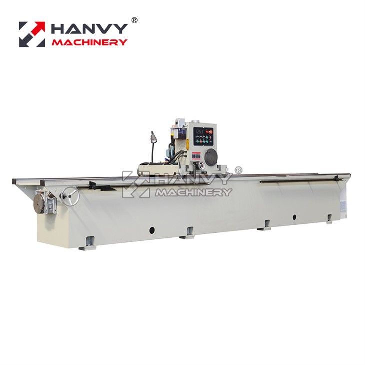 Automatic Knife Grinder
