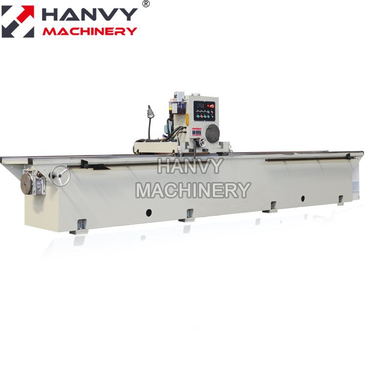 Knife Grinder HMD1500