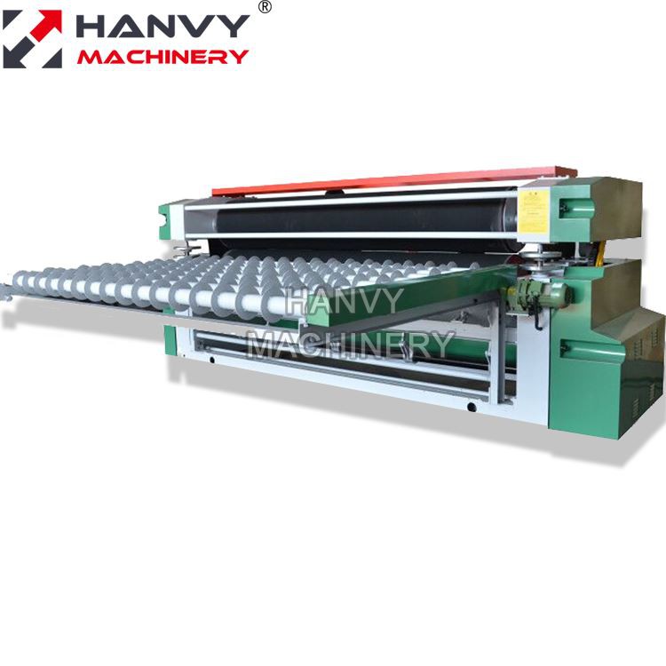 Plywood Glue Spreader MH61