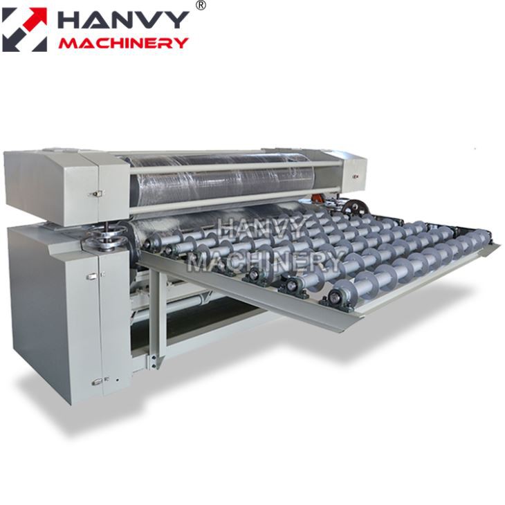 Glue Spreader MH62